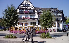 Hotel Hessenhof